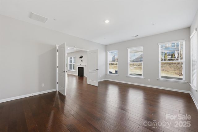 1000 Bellegray Lane NW, Concord, NC 28027