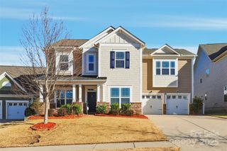 1000 Bellegray Lane NW, Concord, NC 28027