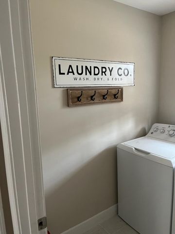 311 Gardners Mill Court, Augusta, GA 30907