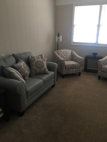 311 Gardners Mill Court, Augusta, GA 30907