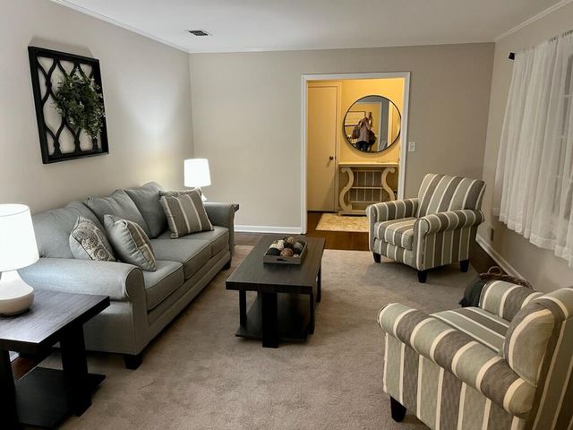 311 Gardners Mill Court, Augusta, GA 30907