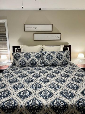 311 Gardners Mill Court, Augusta, GA 30907