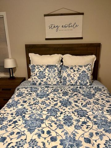 311 Gardners Mill Court, Augusta, GA 30907