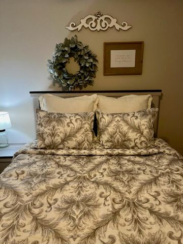 311 Gardners Mill Court, Augusta, GA 30907