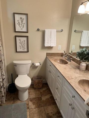 311 Gardners Mill Court, Augusta, GA 30907