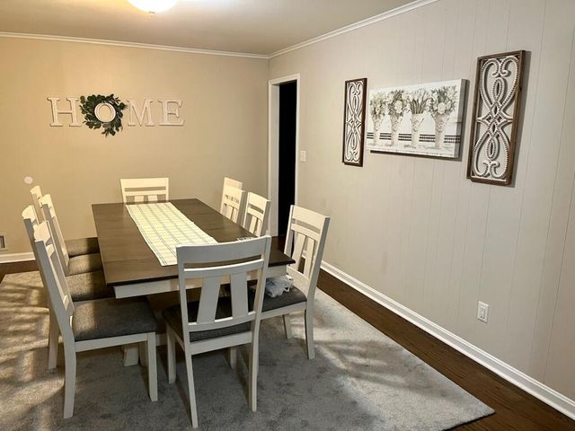 311 Gardners Mill Court, Augusta, GA 30907