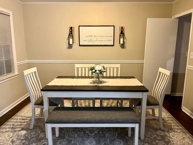 311 Gardners Mill Court, Augusta, GA 30907