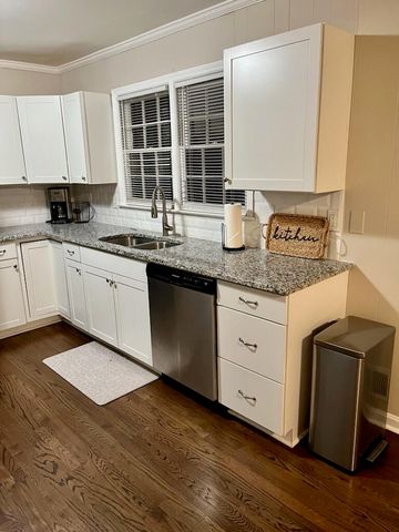 311 Gardners Mill Court, Augusta, GA 30907