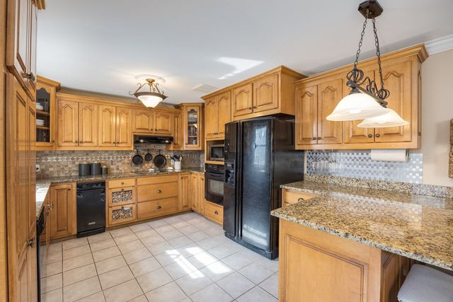 203 Garrett Dr, Nashville, TN 37211