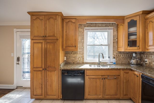 203 Garrett Dr, Nashville, TN 37211