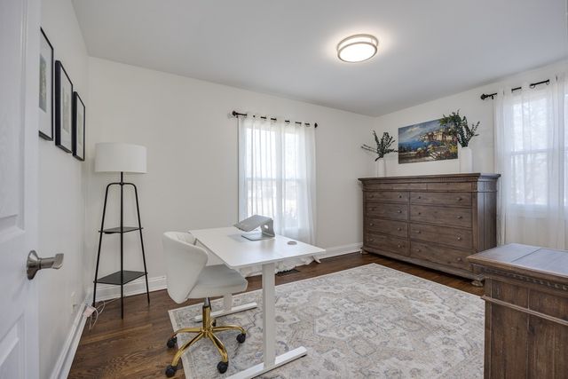 203 Garrett Dr, Nashville, TN 37211