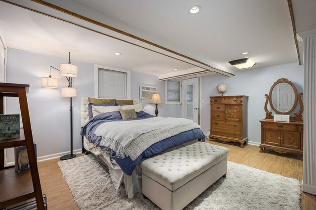 203 Garrett Dr, Nashville, TN 37211