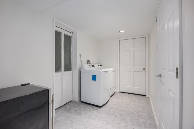 203 Garrett Dr, Nashville, TN 37211