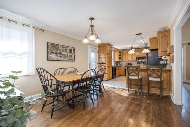 203 Garrett Dr, Nashville, TN 37211