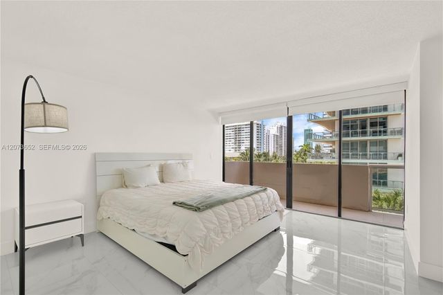 5757 Collins Avenue 507, Miami Beach, FL 33140