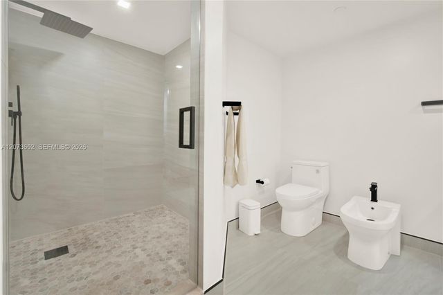 5757 Collins Avenue 507, Miami Beach, FL 33140