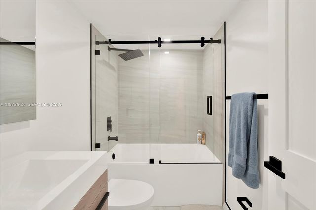 5757 Collins Avenue 507, Miami Beach, FL 33140