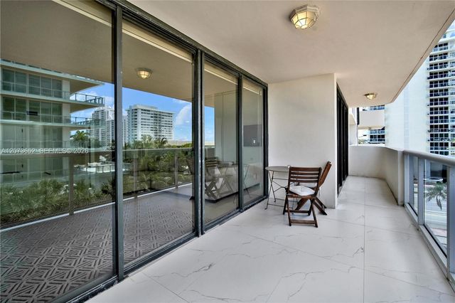 5757 Collins Avenue 507, Miami Beach, FL 33140
