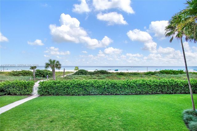 5757 Collins Avenue 507, Miami Beach, FL 33140