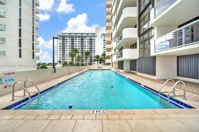 5757 Collins Avenue 507, Miami Beach, FL 33140