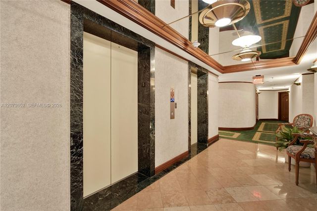 5757 Collins Avenue 507, Miami Beach, FL 33140
