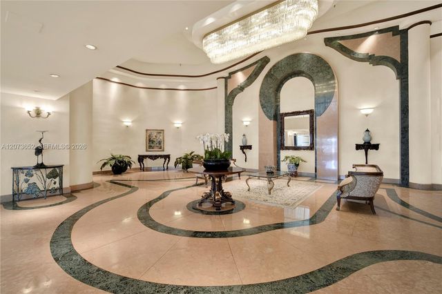 5757 Collins Avenue 507, Miami Beach, FL 33140