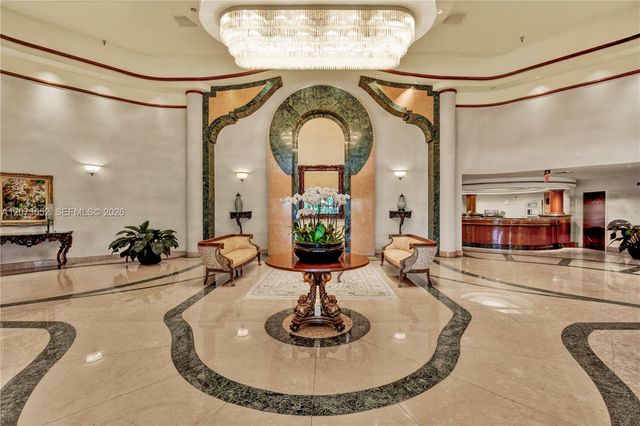 5757 Collins Avenue 507, Miami Beach, FL 33140
