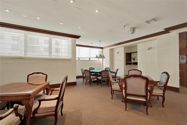 5757 Collins Avenue 507, Miami Beach, FL 33140