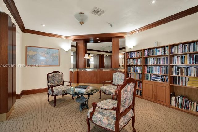 5757 Collins Avenue 507, Miami Beach, FL 33140