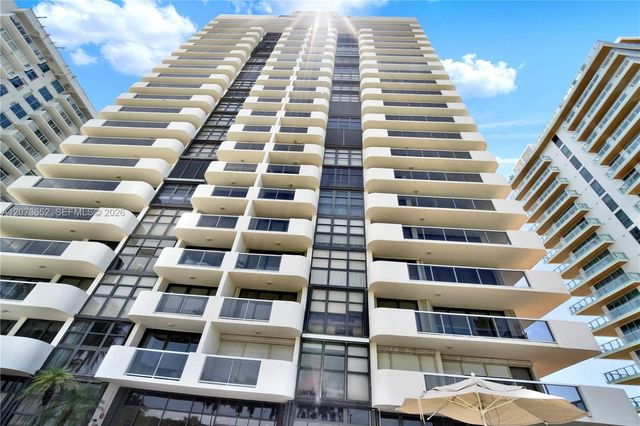 5757 Collins Avenue 507, Miami Beach, FL 33140