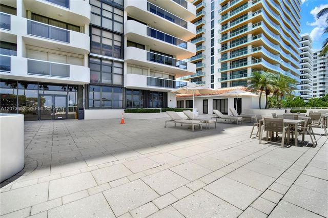 5757 Collins Avenue 507, Miami Beach, FL 33140
