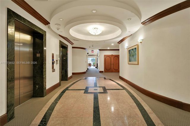5757 Collins Avenue 507, Miami Beach, FL 33140