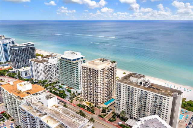 5757 Collins Avenue 507, Miami Beach, FL 33140