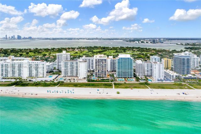 5757 Collins Avenue 507, Miami Beach, FL 33140