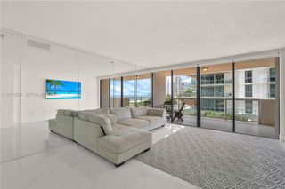 5757 Collins Avenue 507, Miami Beach, FL 33140