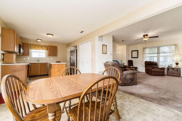 7787 Freesia Street, 216, Blacklick, OH 43004