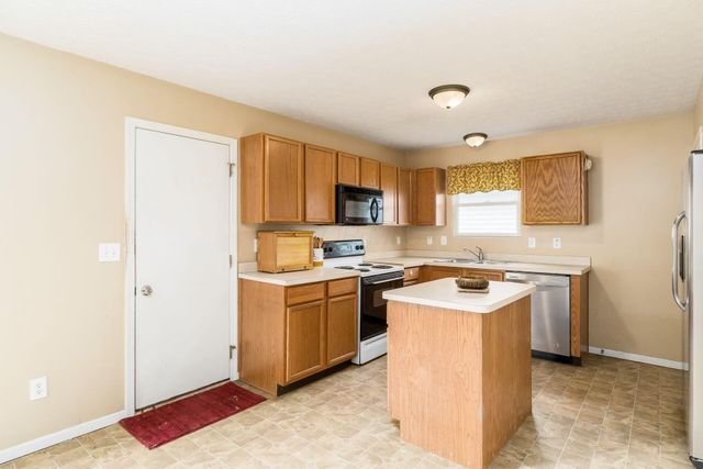 7787 Freesia Street, 216, Blacklick, OH 43004