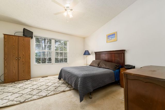 7787 Freesia Street, 216, Blacklick, OH 43004