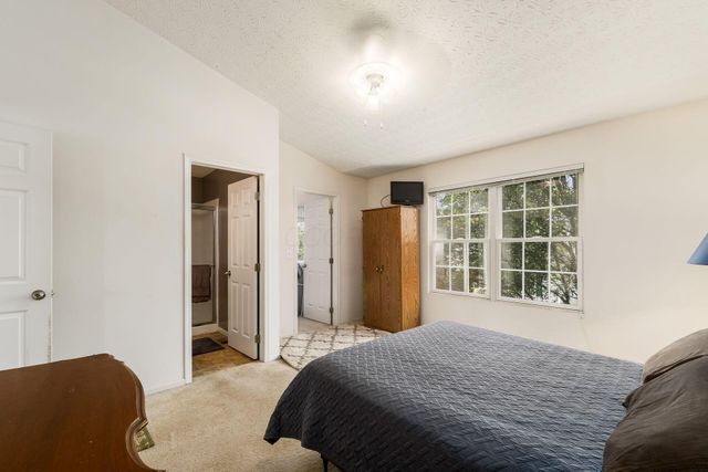 7787 Freesia Street, 216, Blacklick, OH 43004