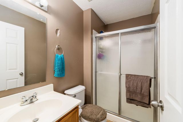 7787 Freesia Street, 216, Blacklick, OH 43004
