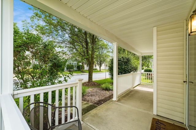 7787 Freesia Street, 216, Blacklick, OH 43004