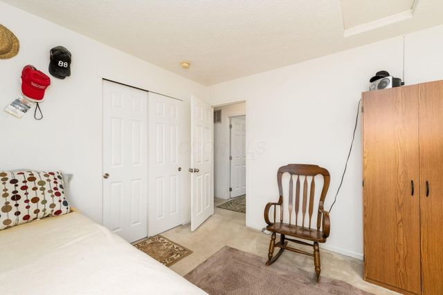 7787 Freesia Street, 216, Blacklick, OH 43004