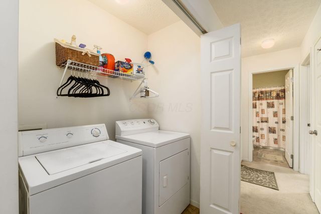 7787 Freesia Street, 216, Blacklick, OH 43004