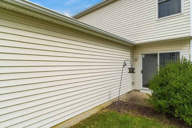 7787 Freesia Street, 216, Blacklick, OH 43004