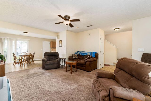 7787 Freesia Street, 216, Blacklick, OH 43004