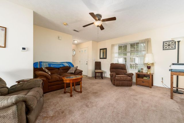 7787 Freesia Street, 216, Blacklick, OH 43004