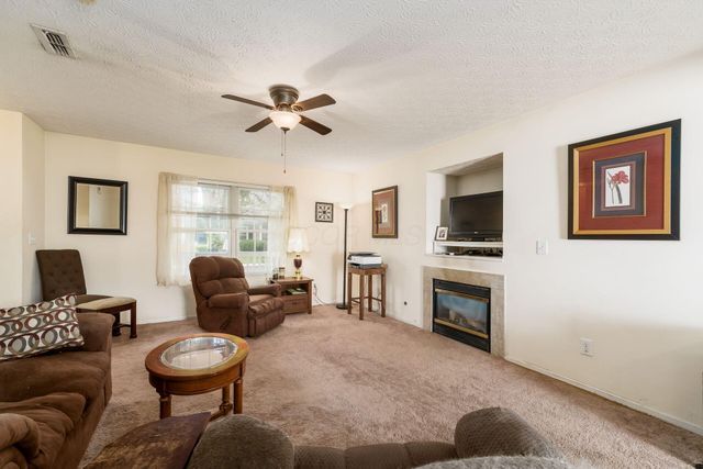 7787 Freesia Street, 216, Blacklick, OH 43004