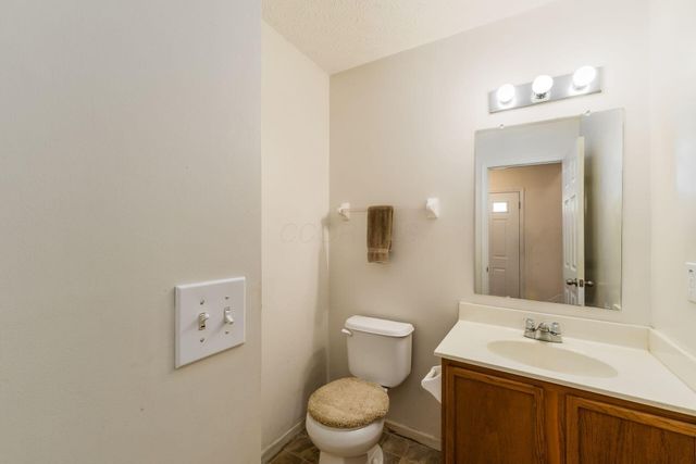 7787 Freesia Street, 216, Blacklick, OH 43004