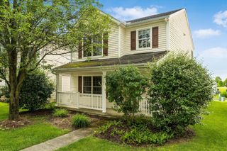 7787 Freesia Street, 216, Blacklick, OH 43004