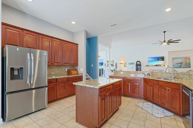 604 Merton Ct., Myrtle Beach, SC 29579